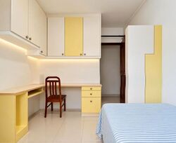Blk 668C Jurong West Street 64 (Jurong West), HDB 4 Rooms #628464001